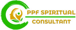 PPF